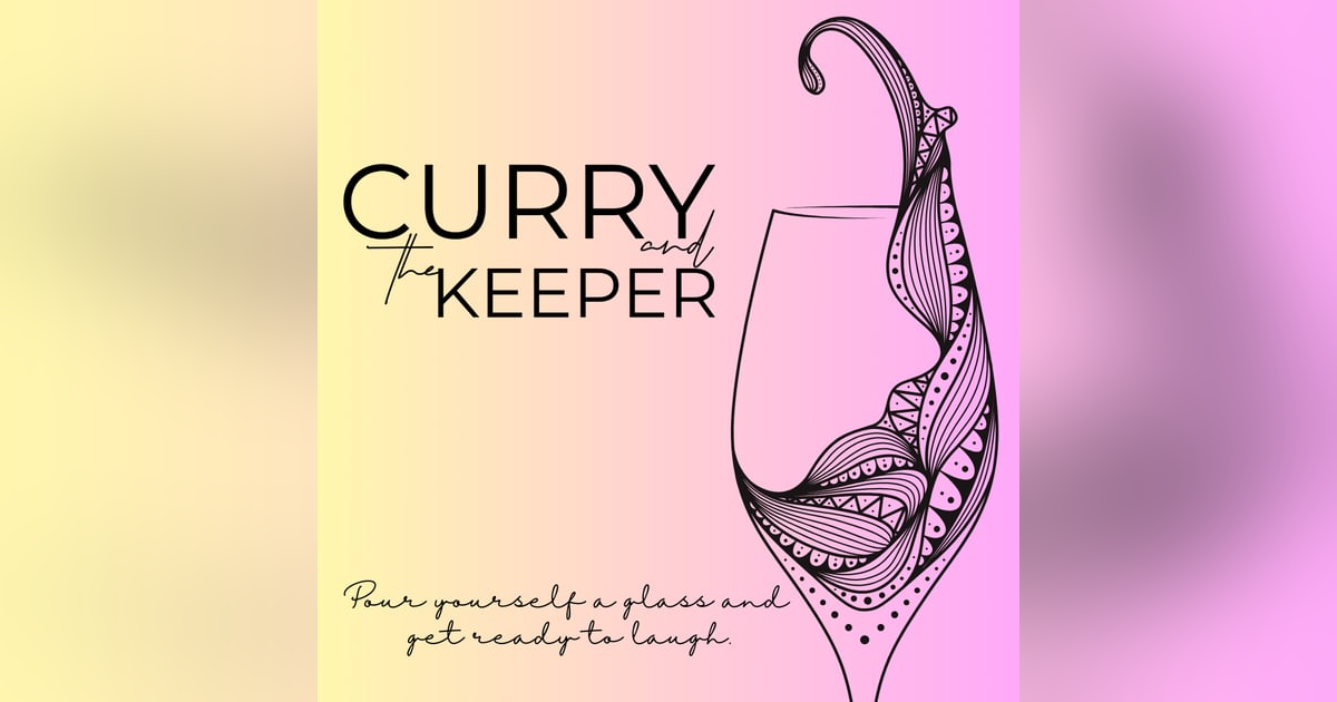 131: "Green Rings" 131: "Green Rings"