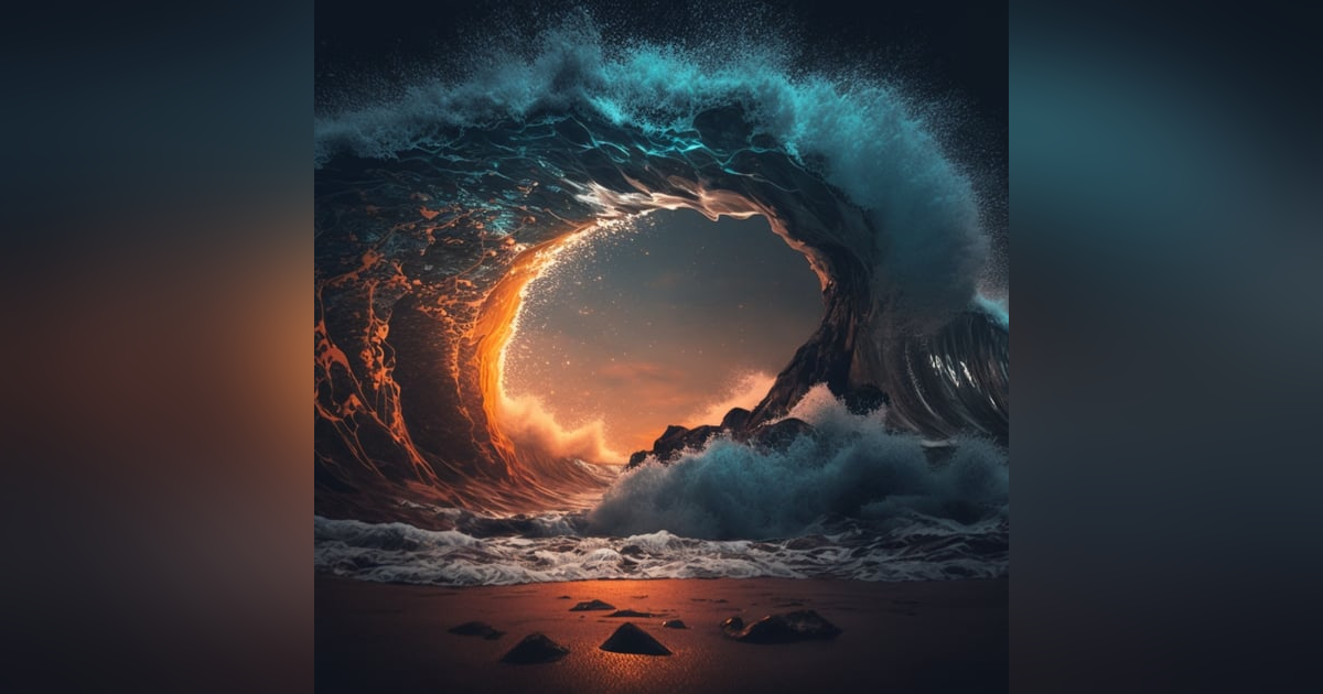 Law Attraction Meditation Relaxation Music Law Attraction Meditation Relaxation Music