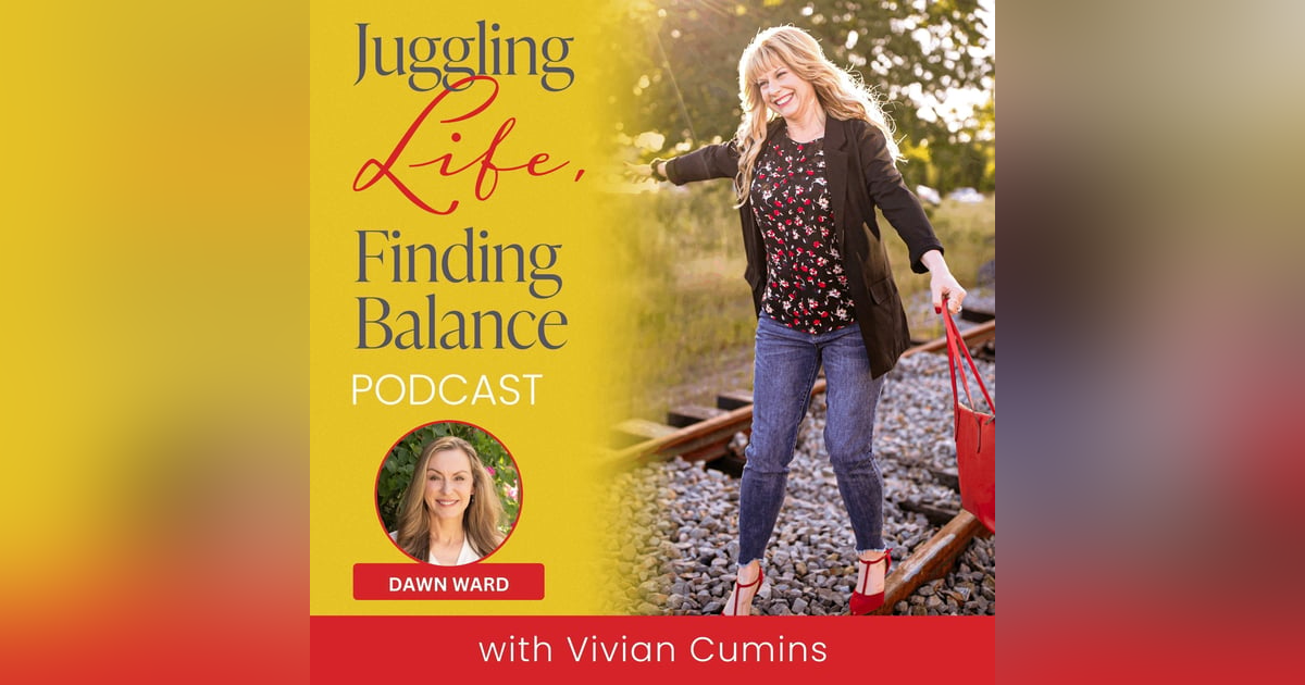 Loving Your Addicted Child Without Losing Yourself | Ep. 035 Loving Your Addicted Child Without Losing Yourself | Ep. 035