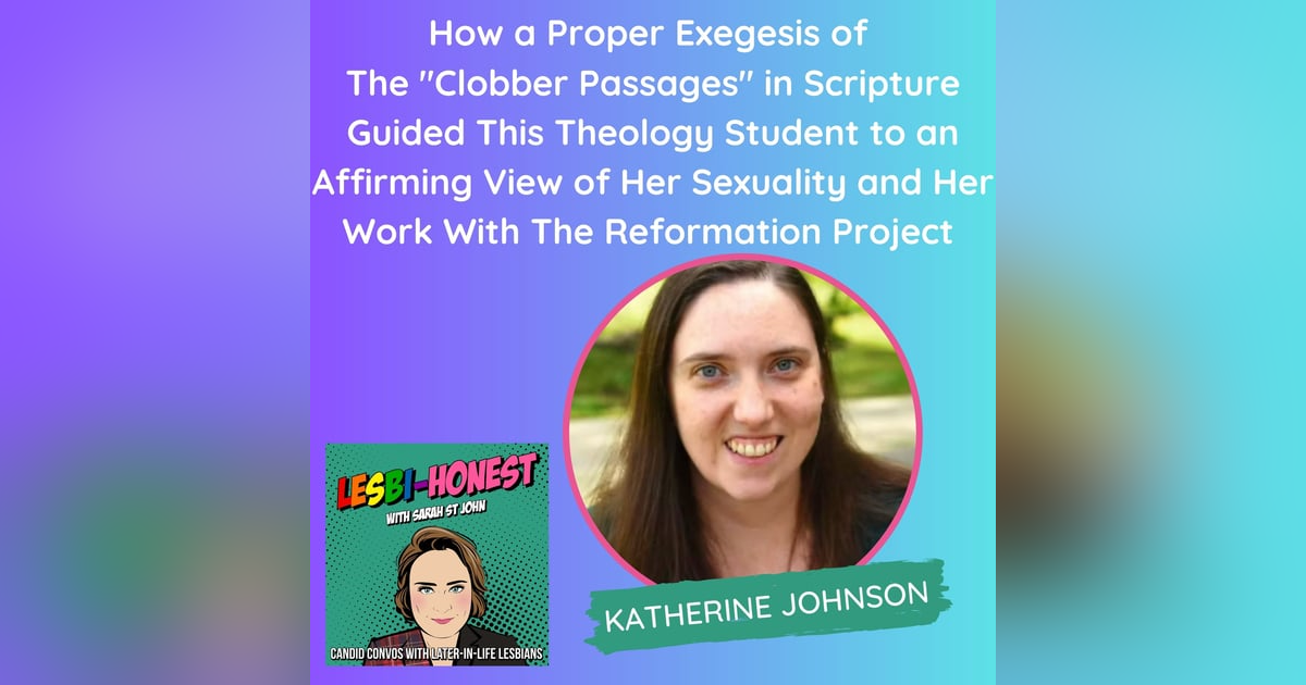 How a Proper Exegesis of The How a Proper Exegesis of The
