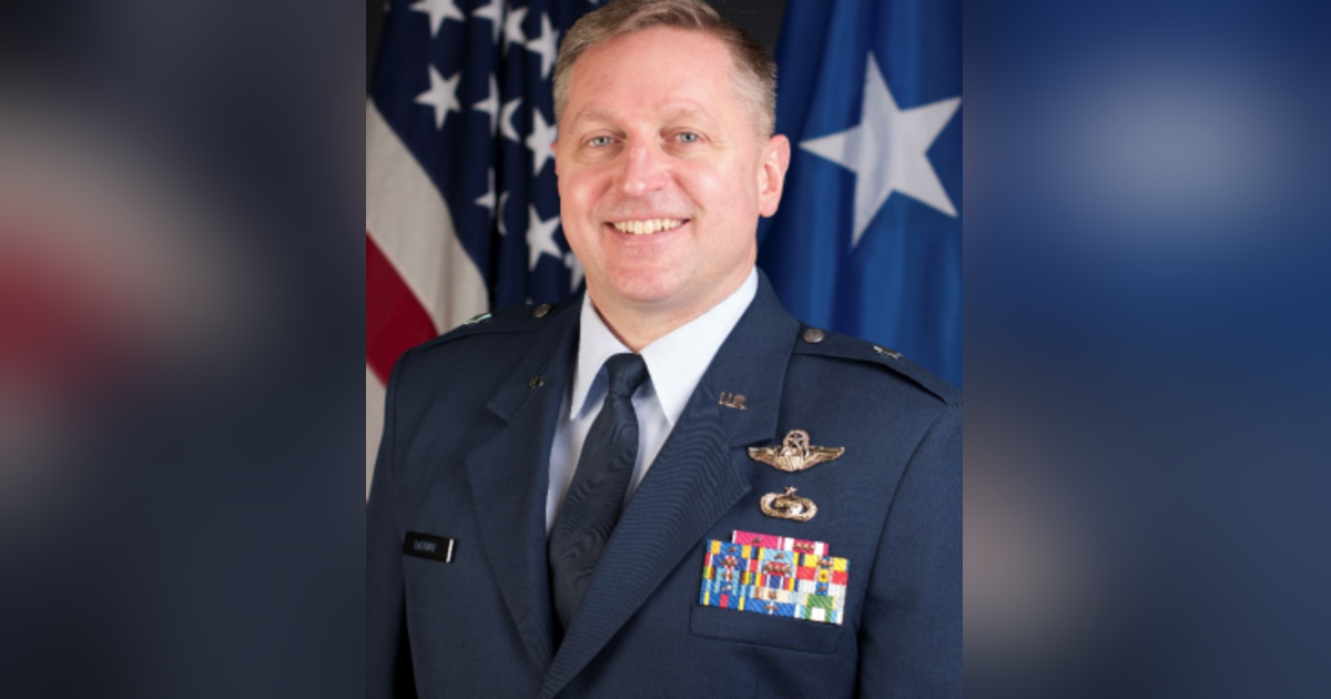 AMR commemorates 911; Brigadier General James LeFavor AMR commemorates 911; Brigadier General James LeFavor