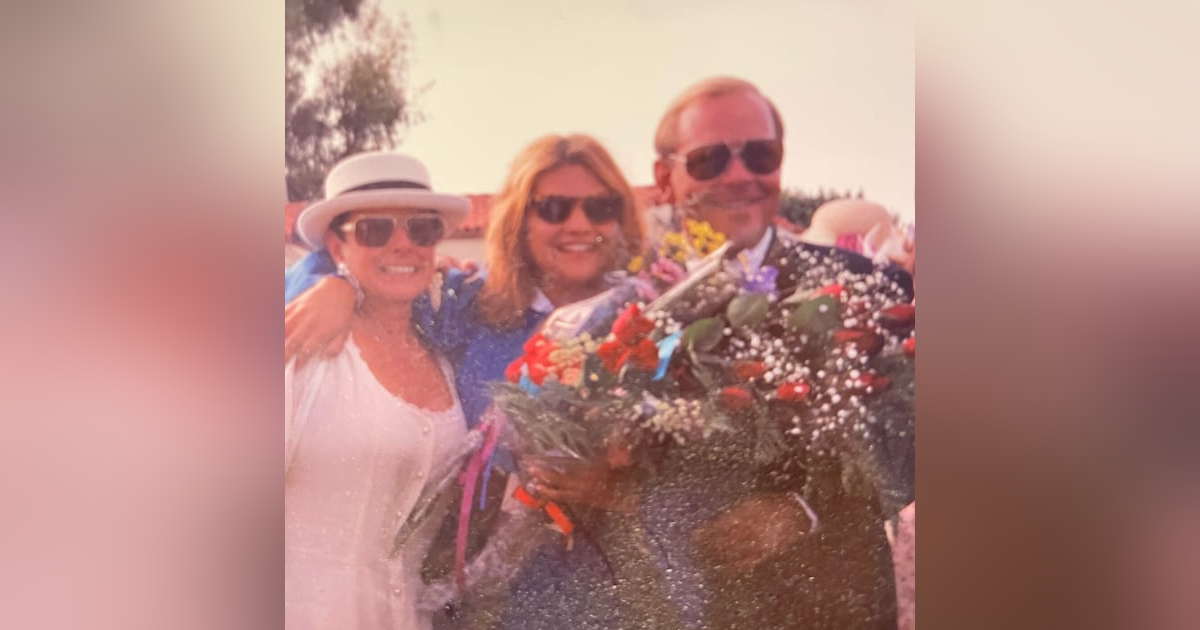 Caretaking from a Distance Caretaking from a Distance