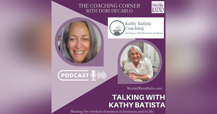 image for From Blah to Aha: The Secrets to Unlocking Your Midlife Magic