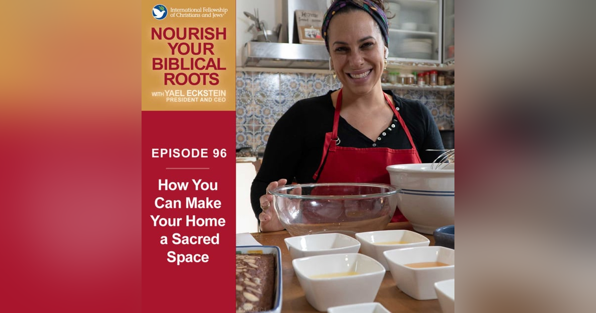 How to Make Your Home a Sacred Space How to Make Your Home a Sacred Space