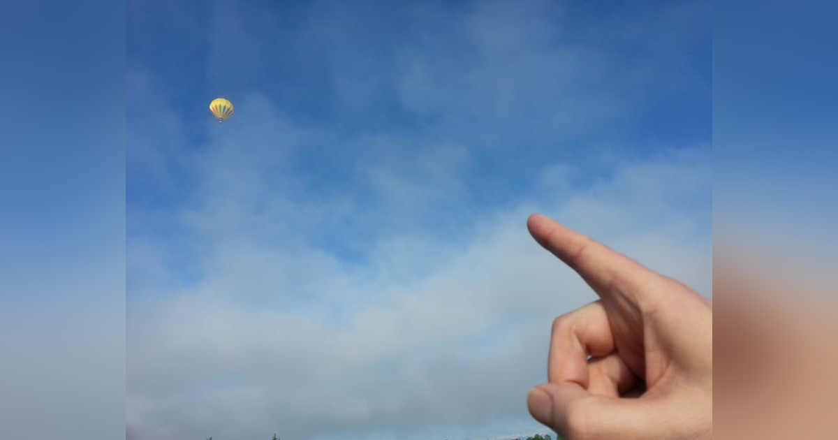 The Art of Paying Attention w/ Maya Holland of Tools for Teens - Working with Energy Medicine The Art of Paying Attention w/ Maya Holland of Tools for Teens - Working with Energy Medicine