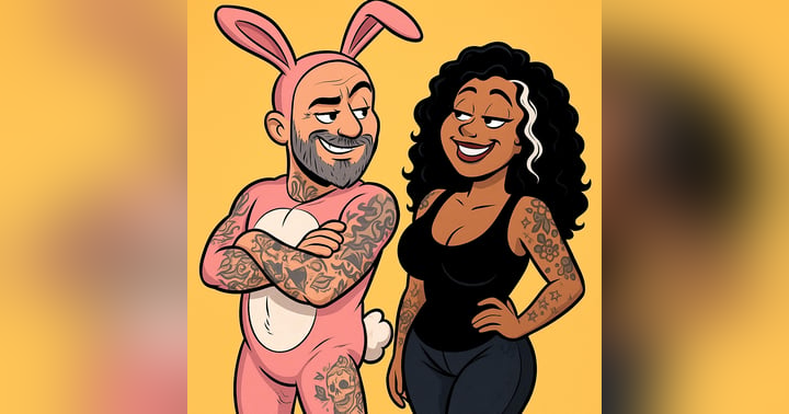 image for How Much Sex Is “Too Much”… and How Little Is “Too Little”?