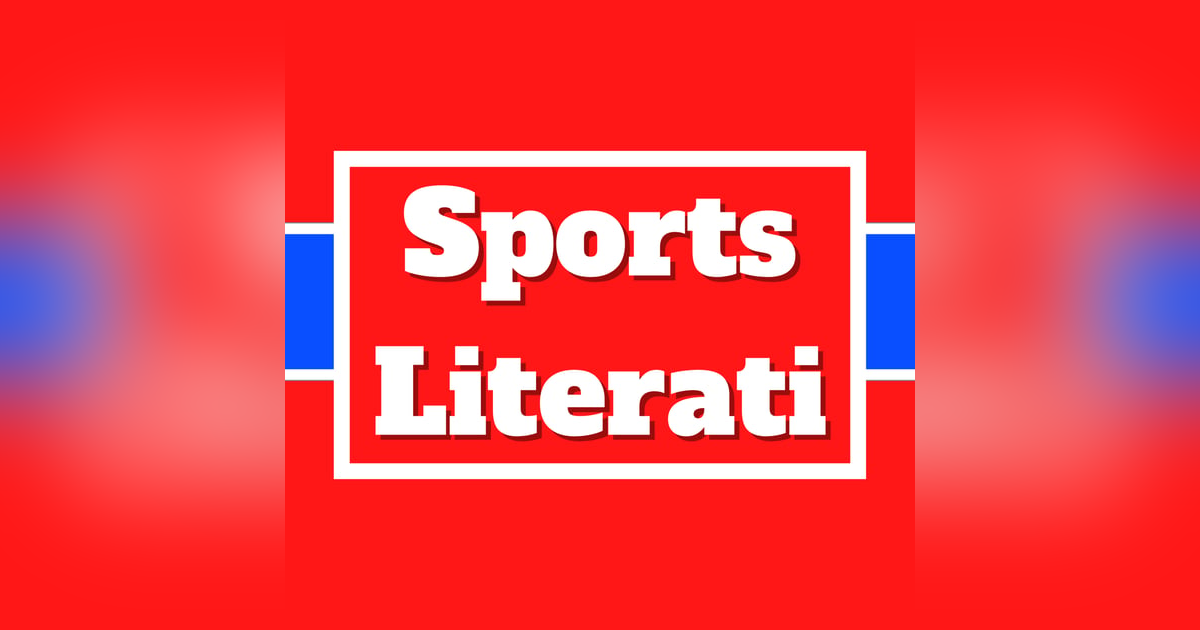 The Game by Ken Dryden The Game by Ken Dryden