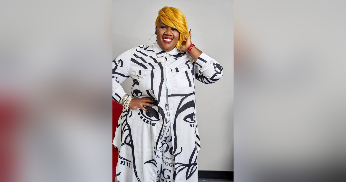 From Struggles to Strength: A Story of Resilience and Purpose From Struggles to Strength: A Story of Resilience and Purpose