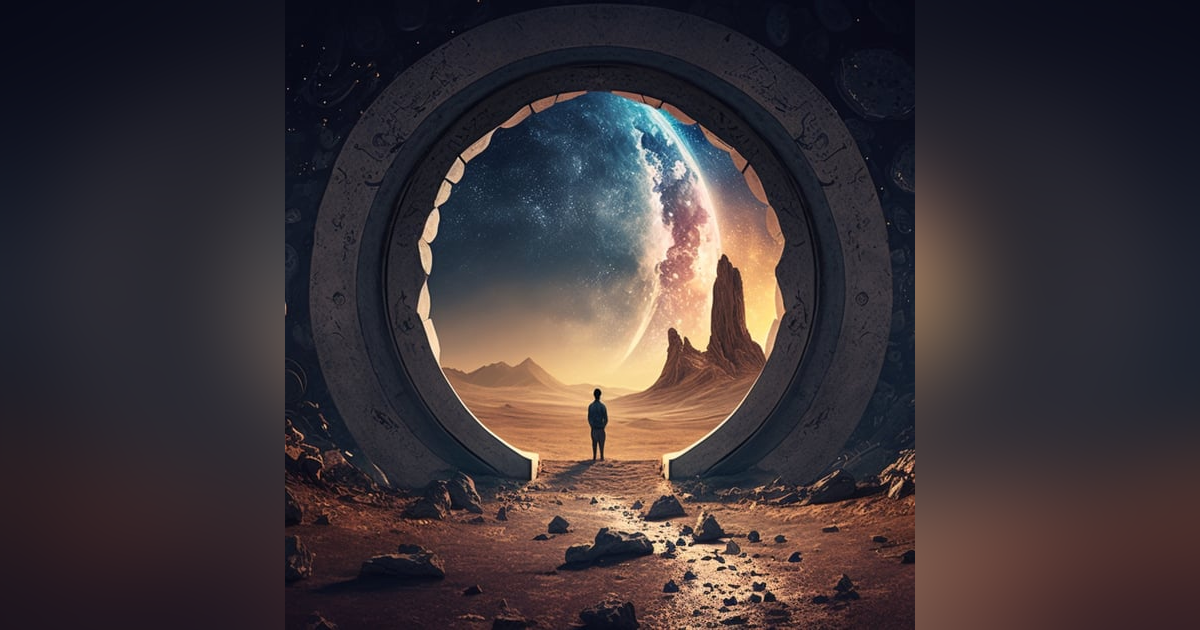 Calm Ambient Background Minimal Meditation Music Calm Ambient Background Minimal Meditation Music