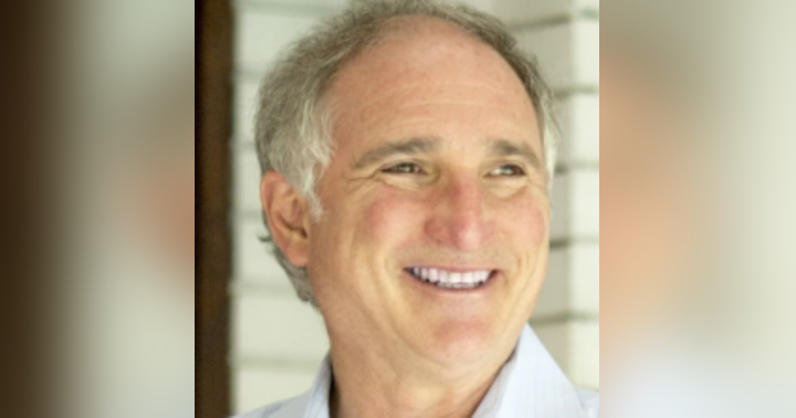 image for Lessons from Apple's Early Days: A Product Management Masterclass with David Fradin