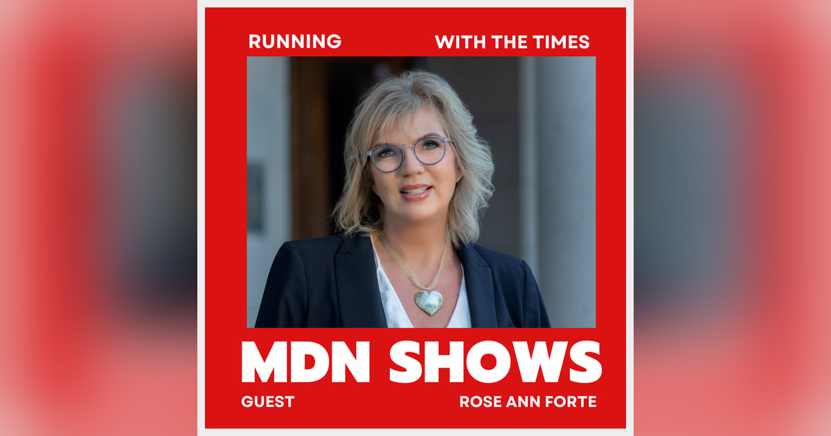 THE RELATIONSHIP BETWEEN TRAUMA AND ALCOHOL WITH ROSE ANN FORTE THE RELATIONSHIP BETWEEN TRAUMA AND ALCOHOL WITH ROSE ANN FORTE
