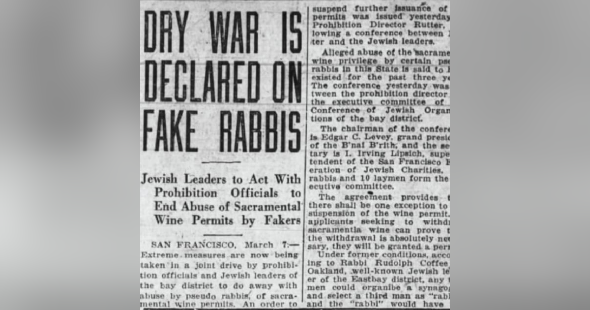 Sacramental Champagne and the Jewish Lake with Deb Snitser Ledina and Jessie Ledina Sacramental Champagne and the Jewish Lake with Deb Snitser Ledina and Jessie Ledina