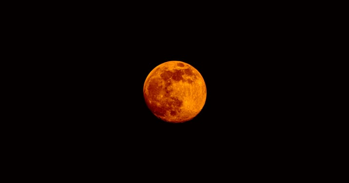 image for How To Take Advantage Of The Recent Lunar And Upcoming Partial Solar Eclipse