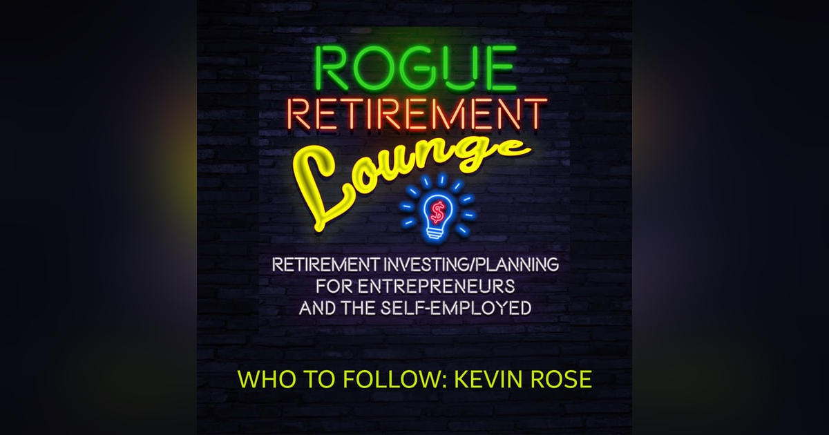 WHO TO FOLLOW: Kevin Rose WHO TO FOLLOW: Kevin Rose