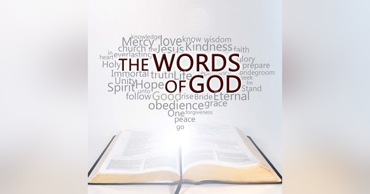 How Can We Sin Less and Obey God More? #293 Reading Psalm 119:1-24 How Can We Sin Less and Obey God More? #293 Reading Psalm 119:1-24