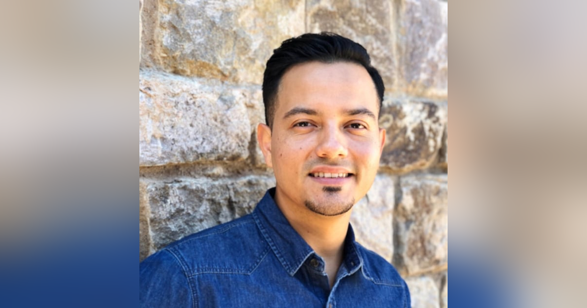 Carnaval : Celebrating San Francisco's diverse Hispanic Heritage through Music and Dance. Talking to Rodrigo Ehecatl Duran. Carnaval : Celebrating San Francisco's diverse Hispanic Heritage through Music and Dance. Talking to Rodrigo Ehecatl Duran.