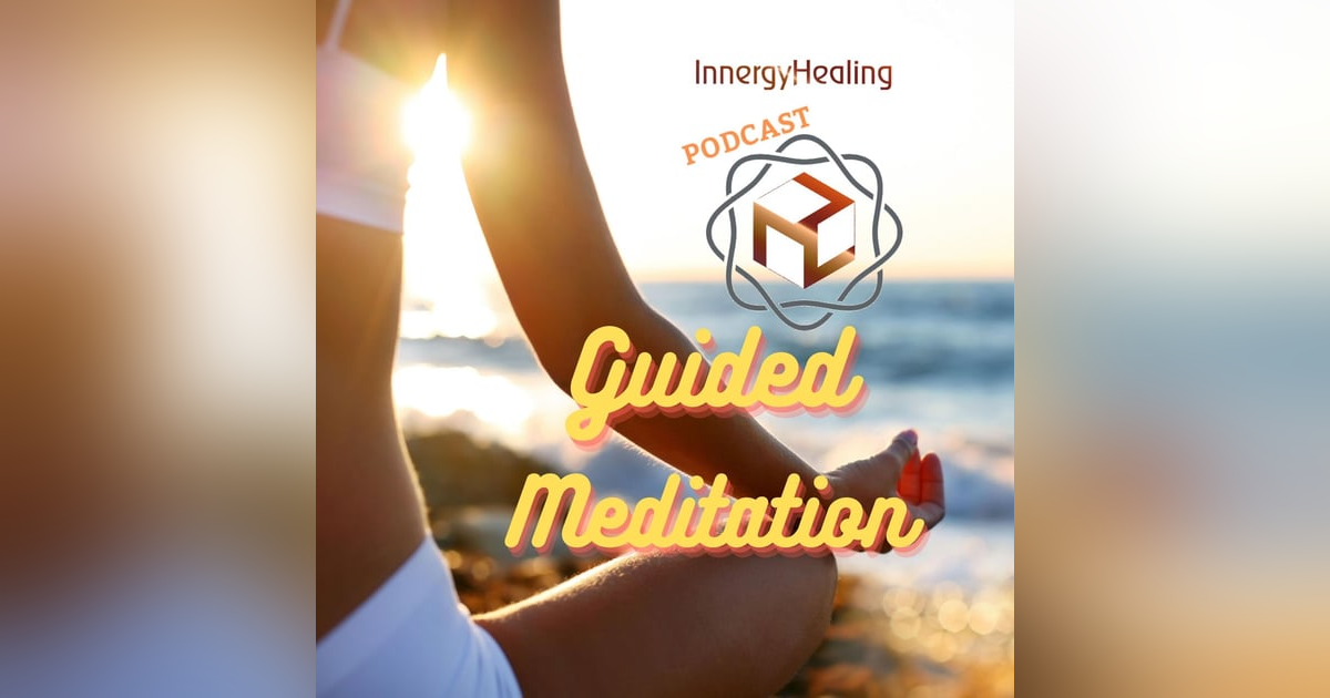 Yoga Nidra, short meditation. Yoga Nidra, short meditation.