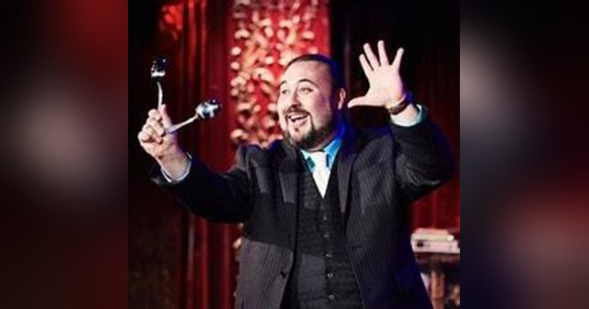Paul Draper Magician, entertainer Paul Draper Magician, entertainer