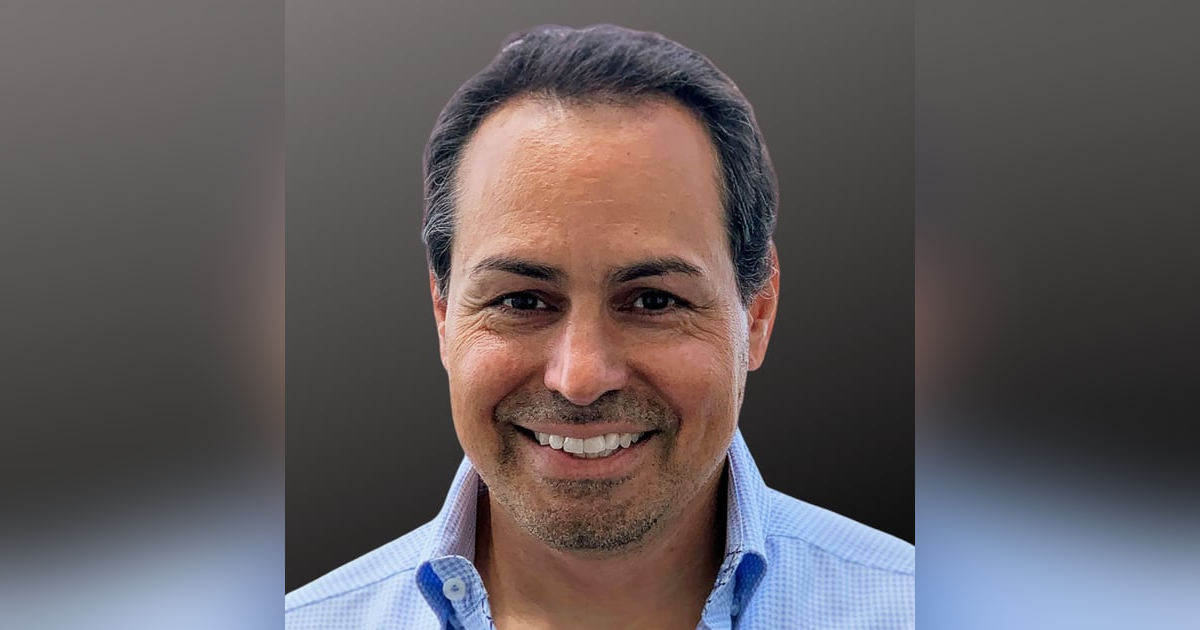 A New Kind of PBM | A. J. Loiacono, CEO at Capital Rx A New Kind of PBM | A. J. Loiacono, CEO at Capital Rx
