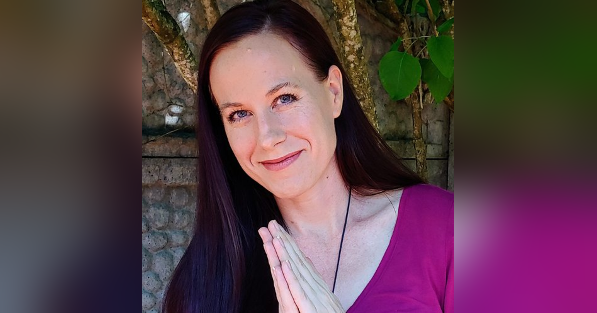 Melody Litton-Life Coach Melody Litton-Life Coach