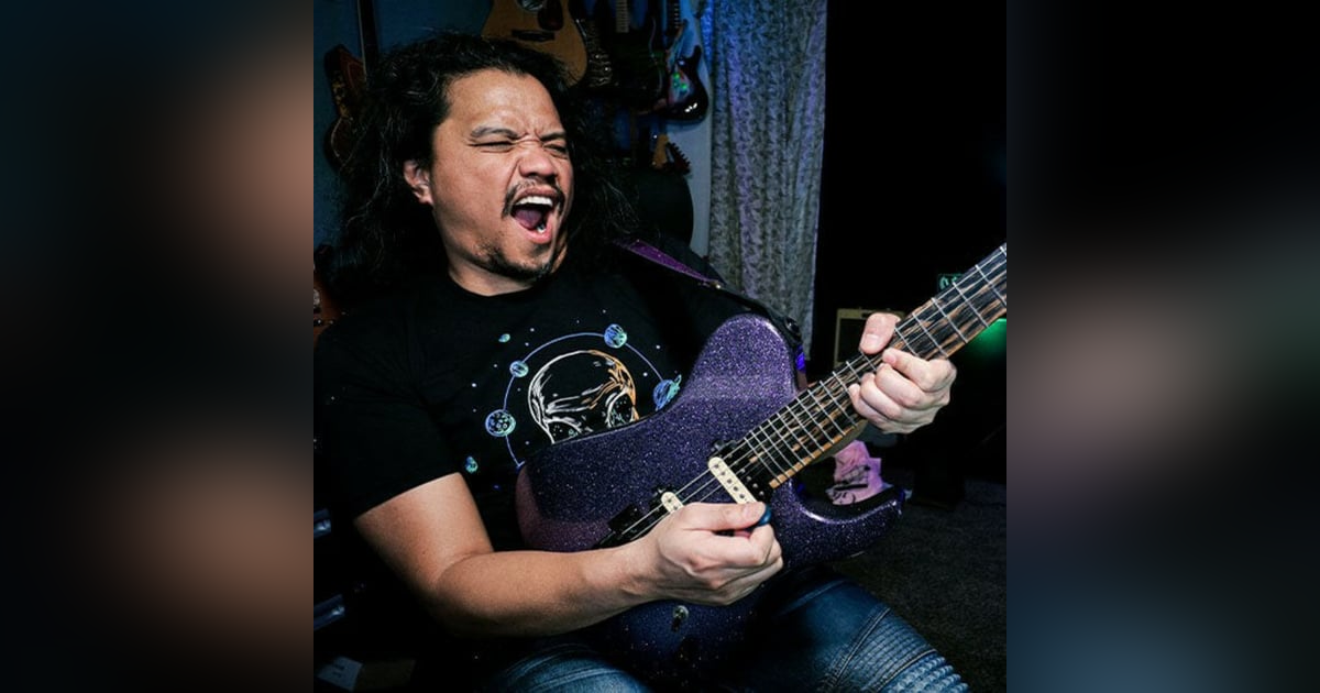 Perfecto De Castro Interview Perfecto De Castro Interview