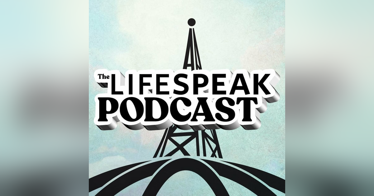 The Power of Teamwork – A Conversation with Dr. Brian Goldman The Power of Teamwork – A Conversation with Dr. Brian Goldman