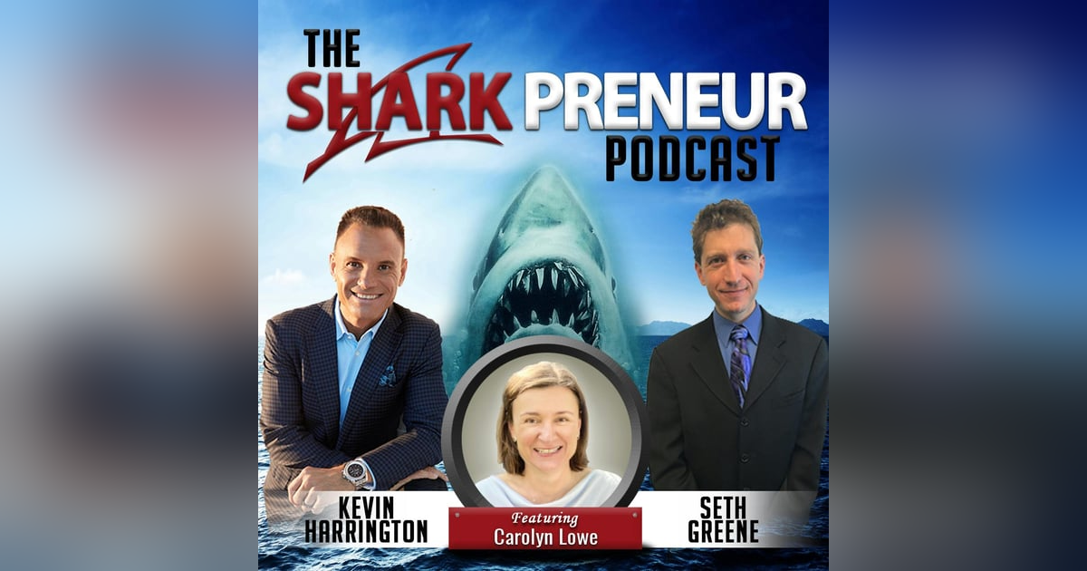 Carolyn Lowe Carolyn Lowe