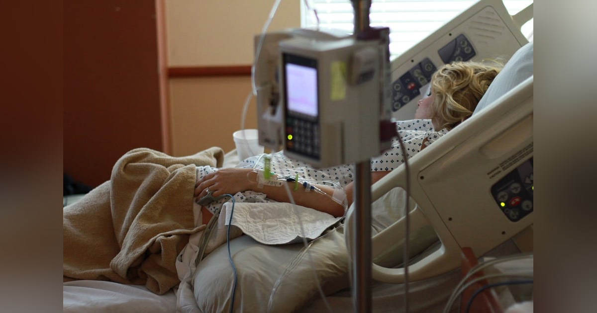 We Should Abandon the Term ”DNR” We Should Abandon the Term ”DNR”