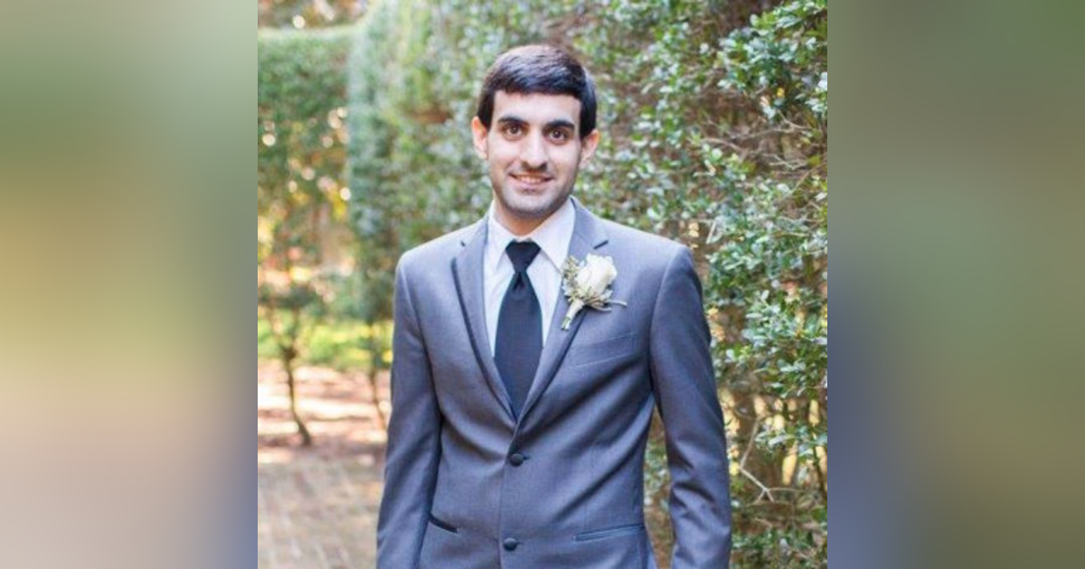 Talking Nuclear Energy w/ Matt Marchese (Part 2) Talking Nuclear Energy w/ Matt Marchese (Part 2)