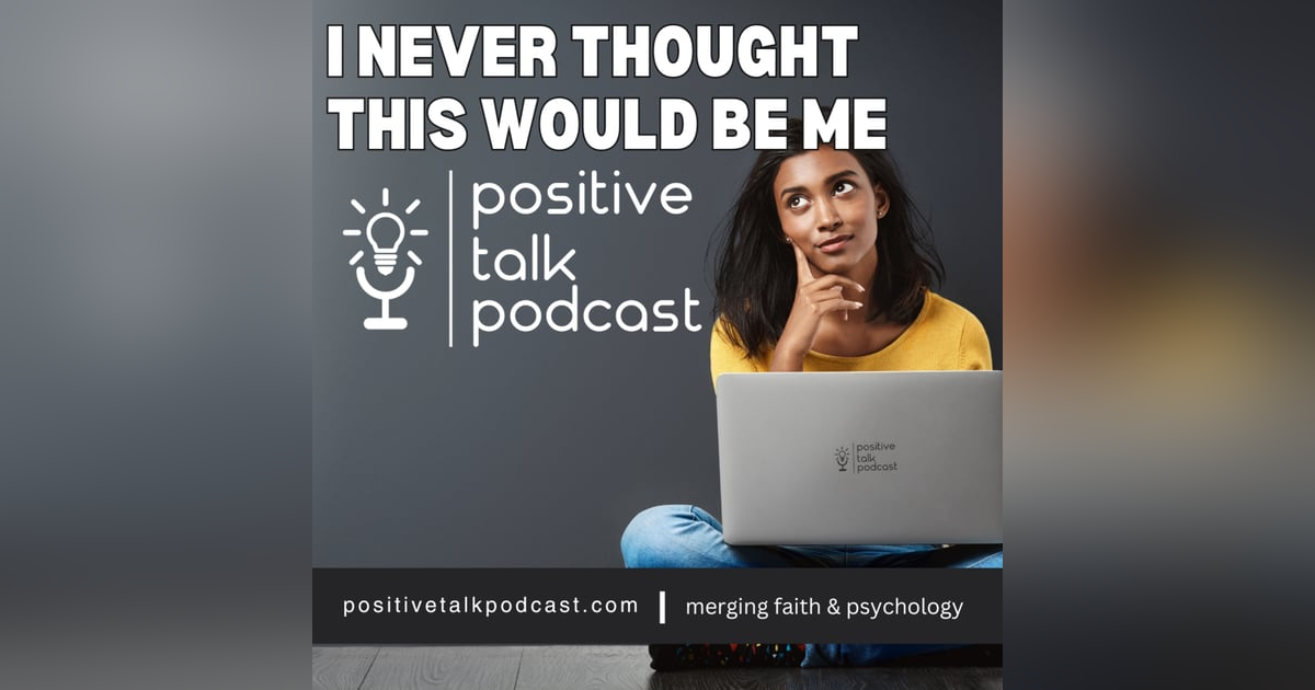 I EXPECTED MORE FROM ME I EXPECTED MORE FROM ME