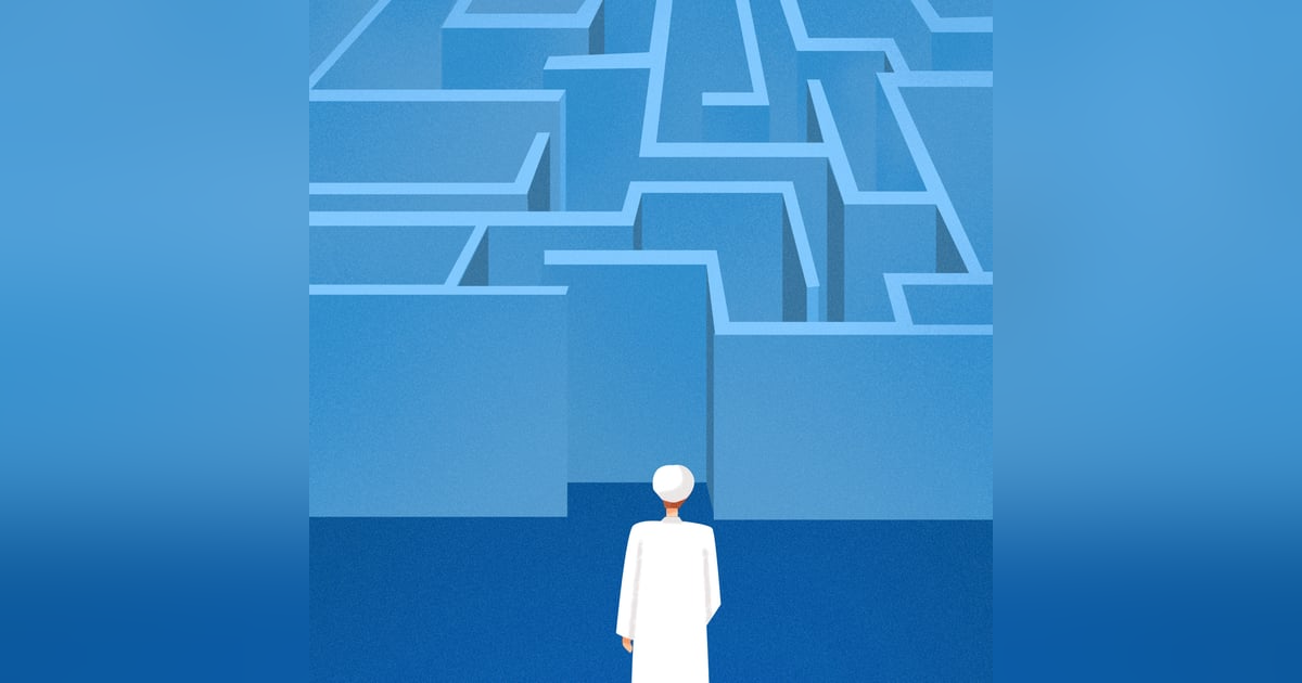 Complications: A surgeon’s persuit of perfection in an imperfect world of medicine Complications: A surgeon’s persuit of perfection in an imperfect world of medicine