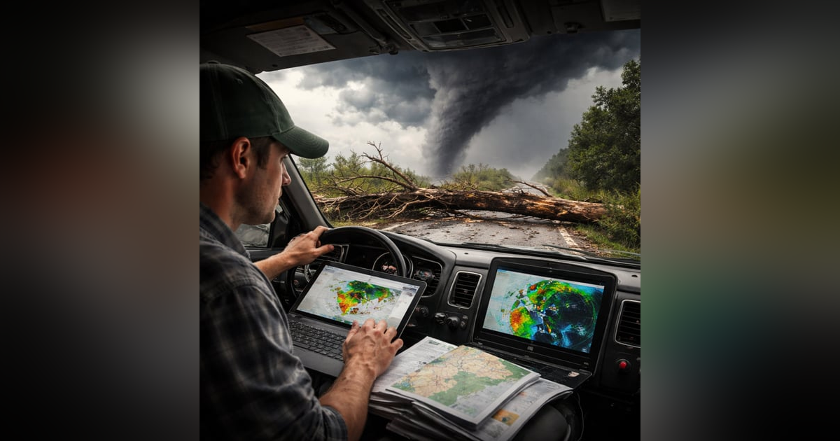 The Knowing Trap The Knowing Trap