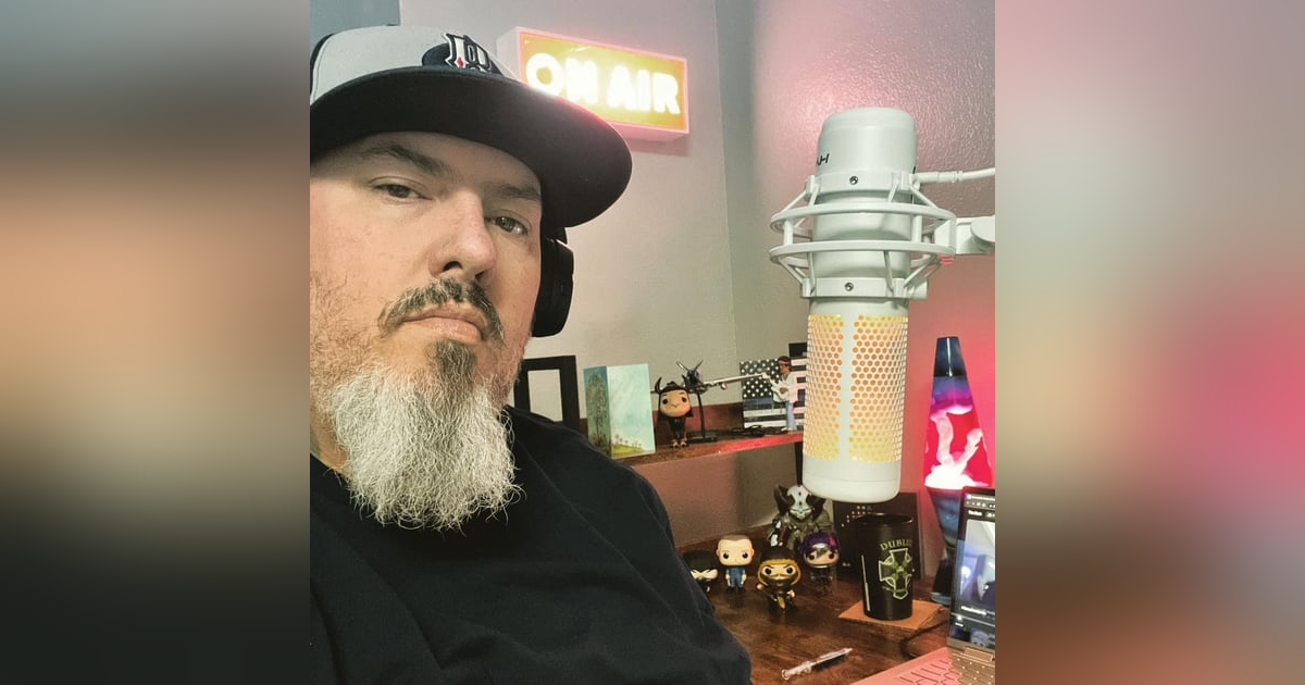 A Tale of Two Fatherhoods A Tale of Two Fatherhoods