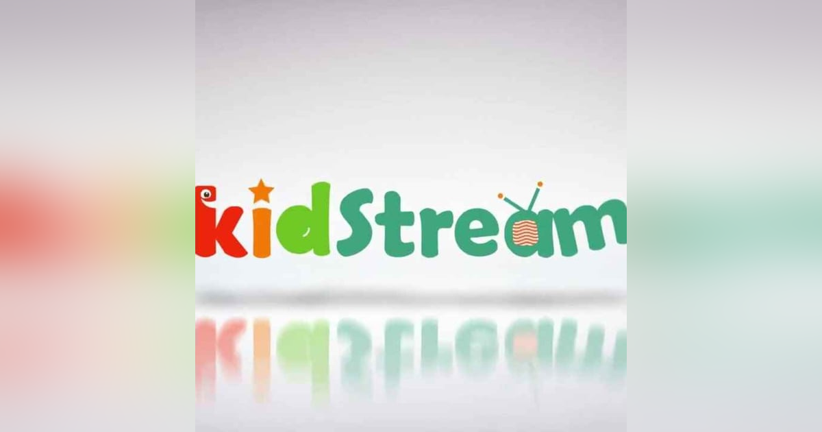 Curating Children's Content with Dean Koocher Curating Children's Content with Dean Koocher