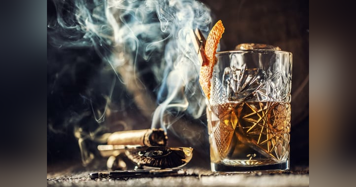 image for Why Do We Keep Choosing Them? Understanding Toxic Relationship Patterns