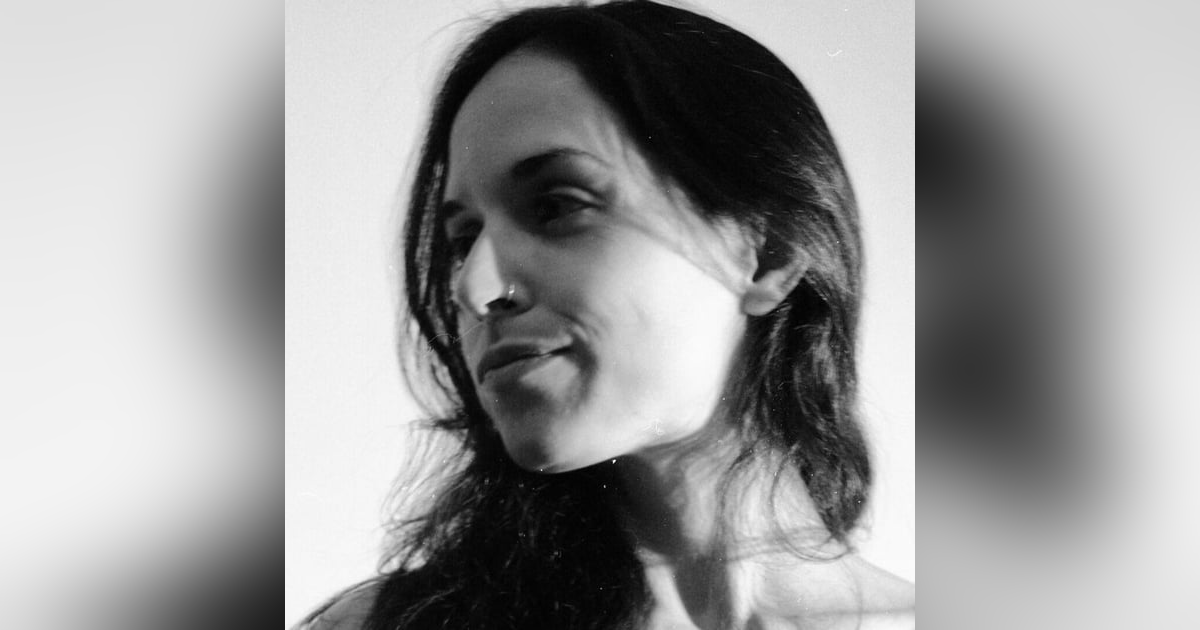 Poet, Translator Robin Myers (Spanish) Poet, Translator Robin Myers (Spanish)