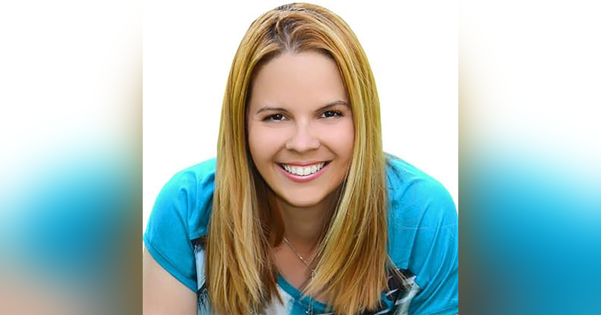 Unlocking Success: How Personal Growth Fuels Business Mastery with Catherine B Roy Unlocking Success: How Personal Growth Fuels Business Mastery with Catherine B Roy