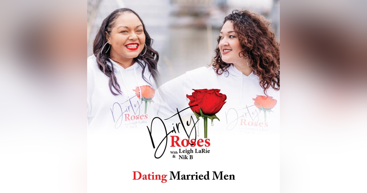 Dating Married Men Dating Married Men