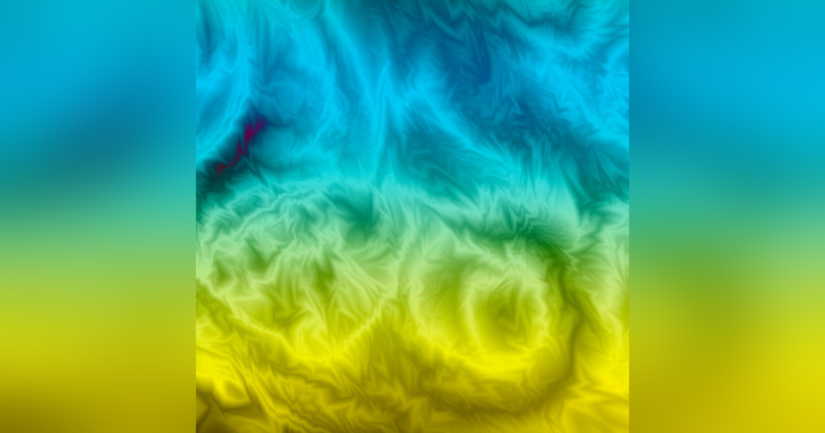 #80 528 Hz +111 Hz (Yoga, Calming activity, Studying, awareness, alertness) #80 528 Hz +111 Hz (Yoga, Calming activity, Studying, awareness, alertness)