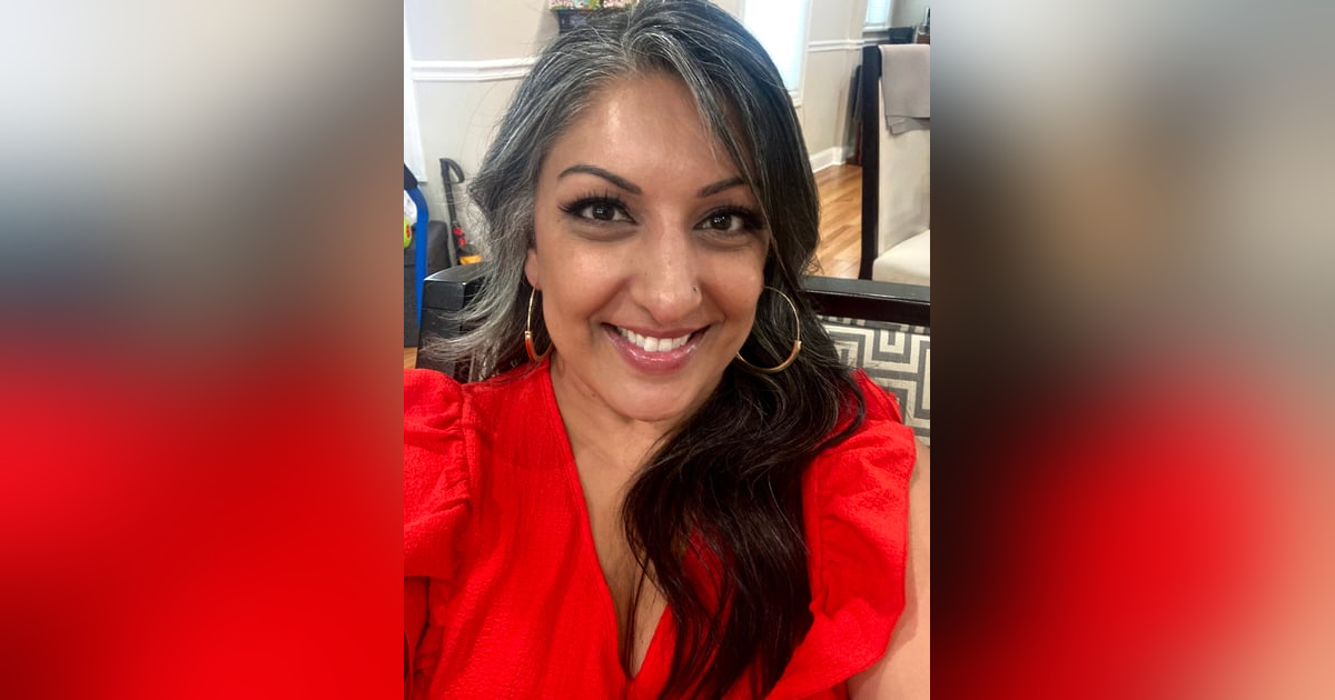 Anuja Is Speaking - Life After a Brain Aneurysm Anuja Is Speaking - Life After a Brain Aneurysm