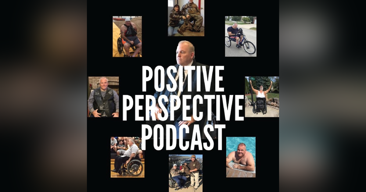 P3 Introduction P3 Introduction