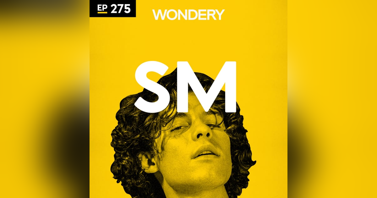 Shawn Mendes Shawn Mendes