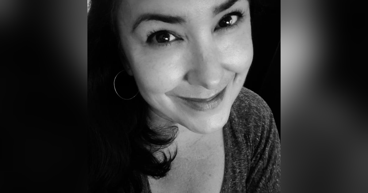 EP 127: FRAMING UP THE MERCHANDISING VISION WITH MELISSA HESSE EP 127: FRAMING UP THE MERCHANDISING VISION WITH MELISSA HESSE