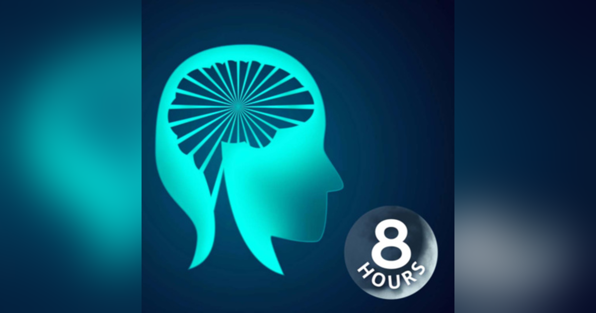 Study Aid White Noise 8 Hours | Focus on Homework, Studying, Reading or Writing Essays Study Aid White Noise 8 Hours | Focus on Homework, Studying, Reading or Writing Essays