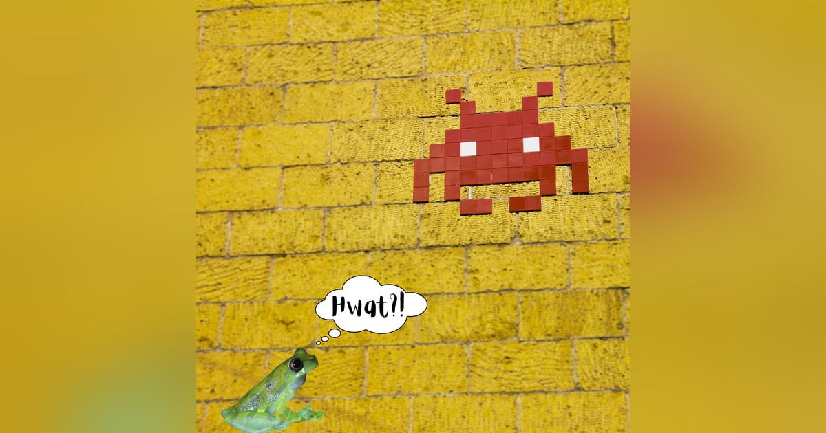 63: Deep Sea Yeti Crab Club Med Situation 63: Deep Sea Yeti Crab Club Med Situation