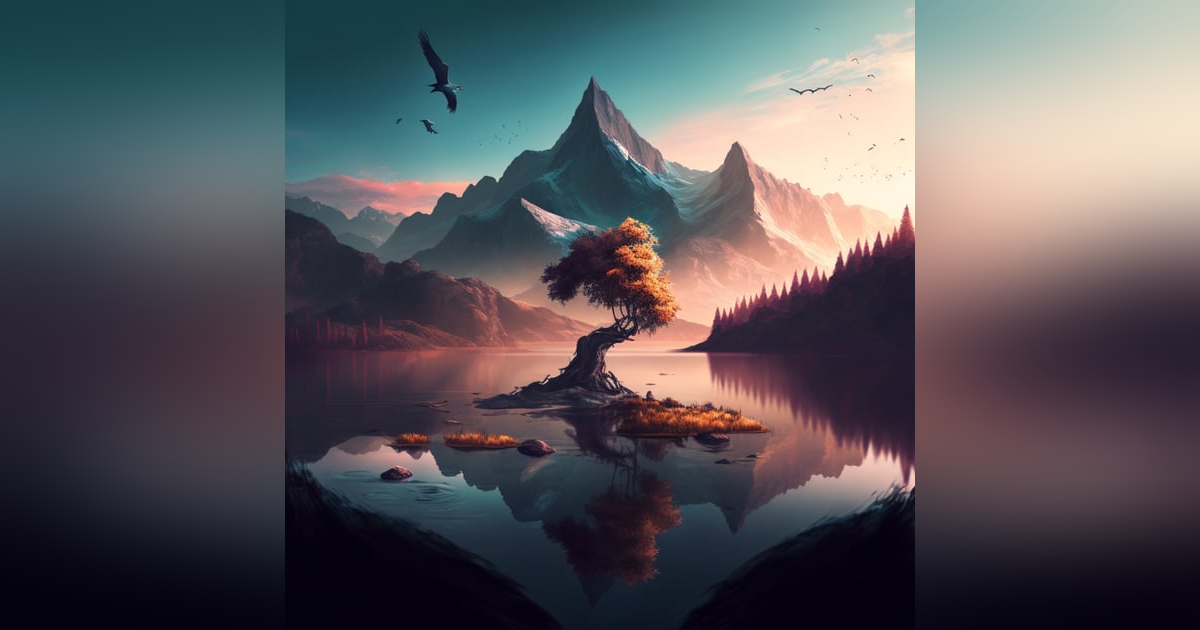 10 minutes of the best calming meditation music to help you focus 10 minutes of the best calming meditation music to help you focus