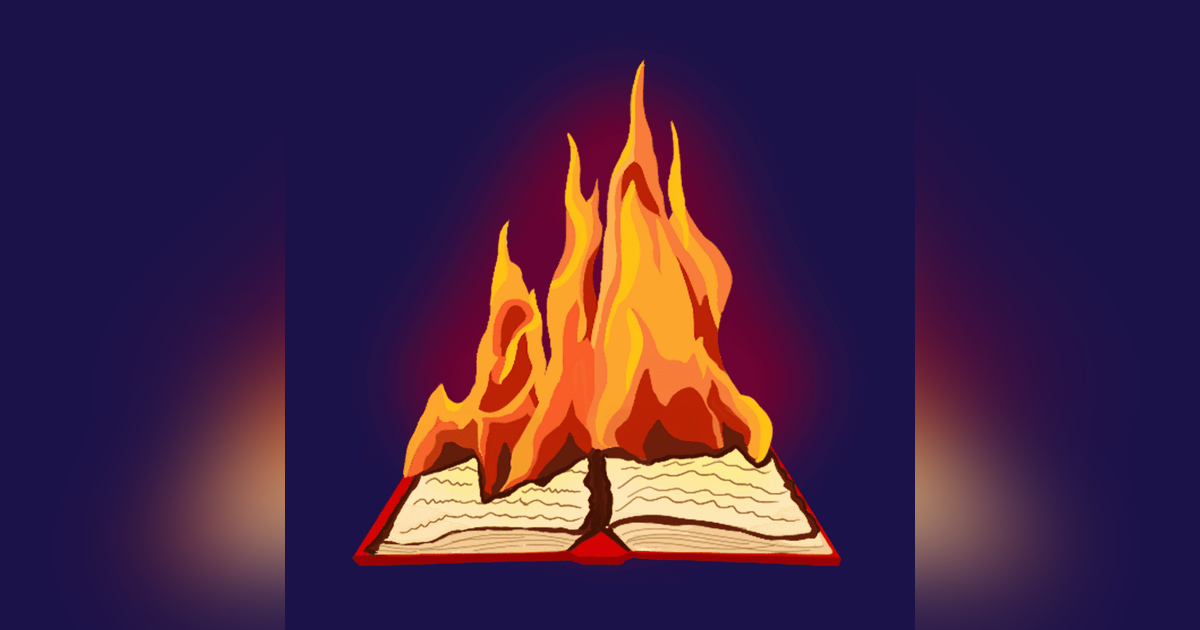 Fahrenheit 451 Free Book: Summary of Ray Bradbury's Classic Fahrenheit 451 Free Book: Summary of Ray Bradbury's Classic