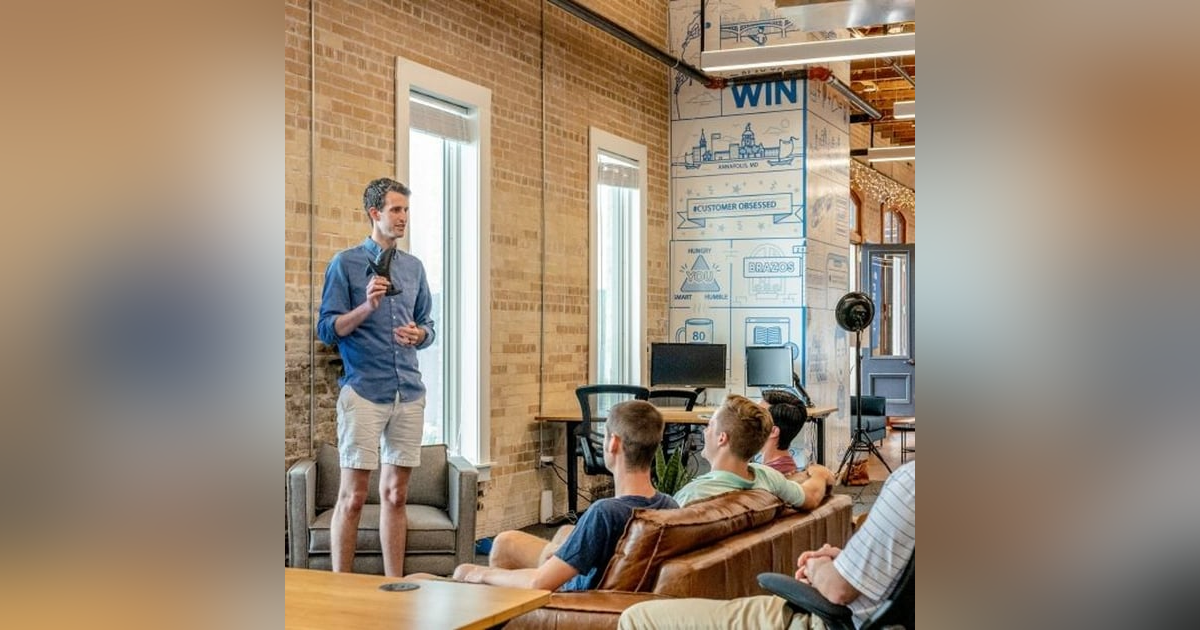 12월 5주차  래티널 동네 더비타 등 전략적 투자 유치 12월 5주차  래티널 동네 더비타 등 전략적 투자 유치