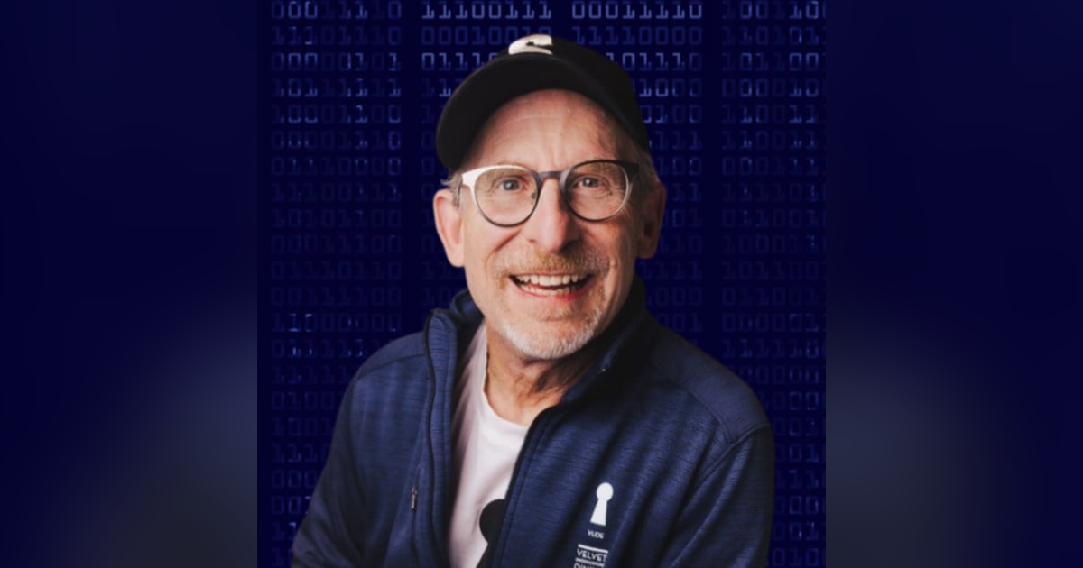 How to Build Wealth and Joy by Living Intentionally How to Build Wealth and Joy by Living Intentionally