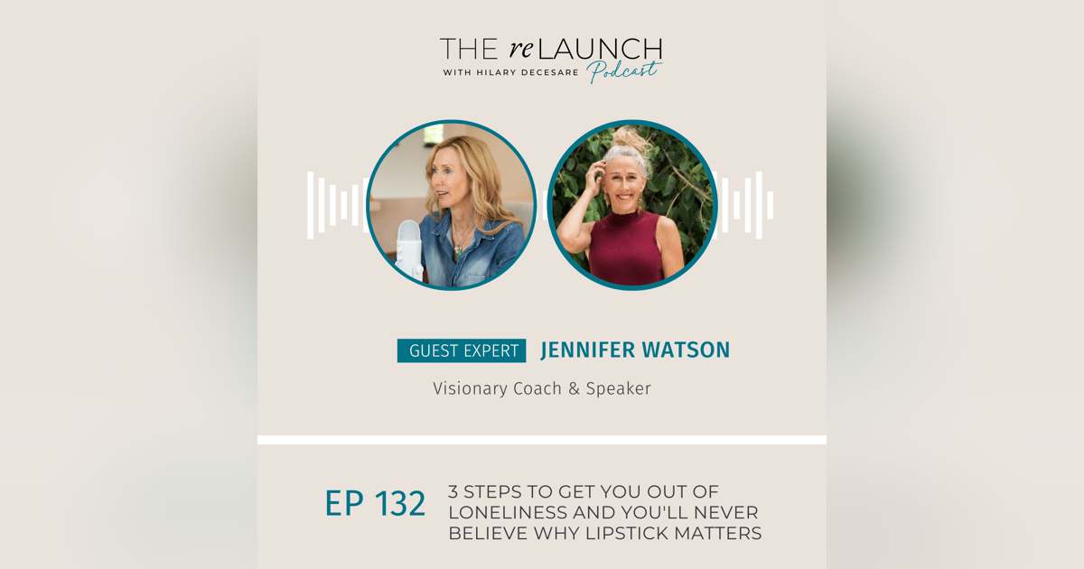 3 Steps to Get You Out of Loneliness and You’ll Never Believe Why Lipstick Matters 3 Steps to Get You Out of Loneliness and You’ll Never Believe Why Lipstick Matters
